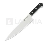 ZWILLING Gourmet Cuchillo de chef 20 cm