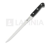 Zwilling Henckels Gourmet Filleting 18cm