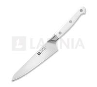 Zwilling Henckels Pro le Blanc Chef's Compact 14 cm