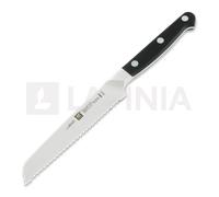 Zwilling Henckels Pro Utility Serrated 13cm