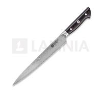 Zwilling Henckels Tanrei Carving Knife 23 cm