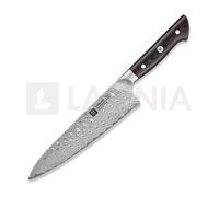 Zwilling Henckels Tanrei Chef's Knife 20 cm