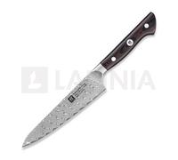 Zwilling Henckels Tanrei Chef's Knife Compact 14 cm