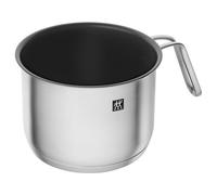 ZWILLING Hervidor Antiadherente Pico 14cm 1008354