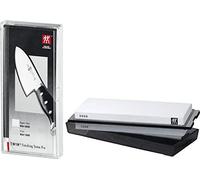 Zwilling J.A. Henckels 32505-300 genuino NUEVO de Japón J. A. 32505300