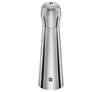 Zwilling J.A. Henckels 39500-019-0 - Dosificador de Cocina