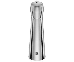 Zwilling J.A. Henckels 39500-019-0 - Dosificador de Cocina