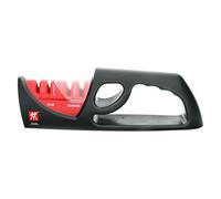 ZWILLING J.A. Henckels - Afilador de cuchillos (4 etapas)