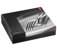 Zwilling j.a henckels - cubertería de 68 piezas zwilling j.a. henckel