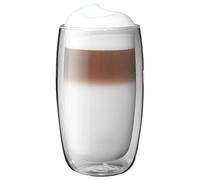 Zwilling J.A. Henckels ja henckels Sorrento - Juego de 2 vasos (2,3 kg)
