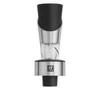 ZWILLING J.A. Henckels Sommelier Accessories - Aireador de vino 3 en 1