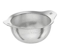 ZWILLING - J.A Henckels Strainer