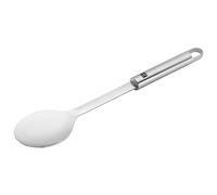 Zwilling JA Henckels - Cucharón De Acero Inoxidable Zwilling Pro Zwilling