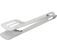 Zwilling - Pinzas de cocina Zwilling Pro - Acero inoxidable