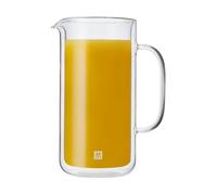 Zwilling Jarra Sorrento plus 0.8 L