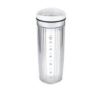 Zwilling Jarra Zwilling para batidora Personal 28.5 cm Blanco