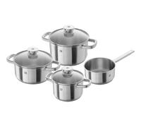 ZWILLING Joy - Batería de Cocina de 4 Piezas