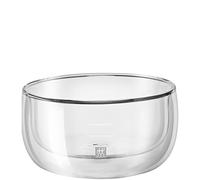 ZWILLING Sorrento Juego de copas de postre 280 ml / 2-pzs