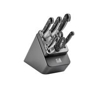 Zwilling Juego de 5 cuchillos Zwilling Professional S