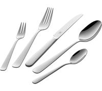 ZWILLING - Juego de 68 cubiertos Swing de, acero inoxidable 18/10 para 12 personas, pulido