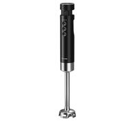 ZWILLING Juego de batidora de mano Xtend