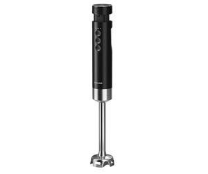 ZWILLING Juego de batidora de mano Xtend