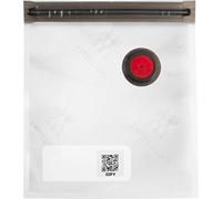 ZWILLING JUEGO DE BOLSAS DE VACÍO FRESH & SAVE - 23 CM 36800-120-0