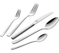 Zwilling juego de cubiertos minimale, acero inoxidable, 60 piezas, par