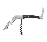 Zwilling Kellnermesser Classic