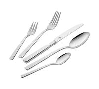 ZWILLING King (pul) Cubertería 30-pzs, pulido