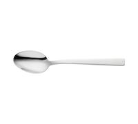 ZWILLING King (pul) Cuchara para mesa pulido