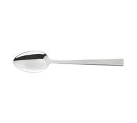 ZWILLING King (pul) Cucharilla de café pulido