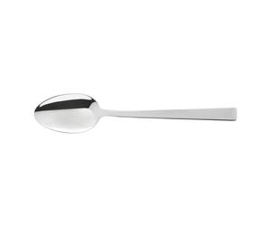 ZWILLING King (pul) Cucharilla de café pulido