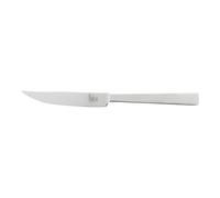 ZWILLING King (pul) Cuchillo chuletero