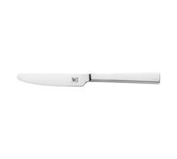ZWILLING King (pul) Cuchillo de fruta, pulido
