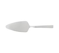ZWILLING King (pul) Pala de tartas pulido