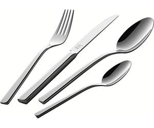 Zwilling King - Set de cubiertos de mesa, 42 piezas, acero inoxidable, 35 x 25 x 10 cm