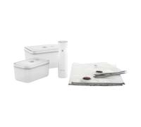 Zwilling Set de iniciación de vacío Zwilling de plástico7 piezas Plástico