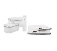 ZWILLING KIT BÁSICO DE PLÁSTICO FRESH & SAVE 36807-007-0