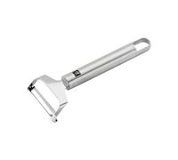 Zwilling Küchenhelfer Pro Péndulo Policía/Pelador Espárragos Transversal 166MM