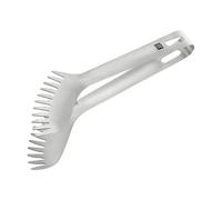 Zwilling Zwilling Pro 37160-016 - Pinzas para pasta (acero inoxidable)