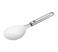 Zwilling Küchenhelfer Pro Reislöffel 254 mm