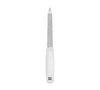 ZWILLING CLASSIC Lima de uñas 13 cm