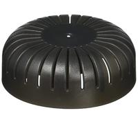 ZWILLING Liquid Barrier Set 6 PCS Bolsas para Llevar Comida y sándwiches, Multicolor, único