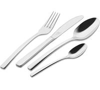 ZWILLING Loft Cubertería, 113 Piezas