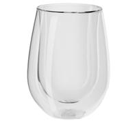Zwilling 2 Vasos Sorrento 296 ml 29.6 cl
