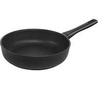 ZWILLING Madura Plus 66290-246-0 Duraslide Granite - Sartén Alta (24 cm)