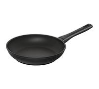 Zwilling Madura Plus-Sartén, Aluminio, Negro, 24 x 24 x 10 cm