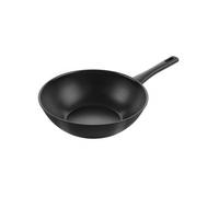 Zwilling Wok Madura Ø30 cm, aluminio, revestimiento cerámico reforzado con titanio antiadherente
