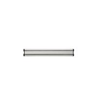 ZWILLING Magnetleiste 30cm Alu Silver plata